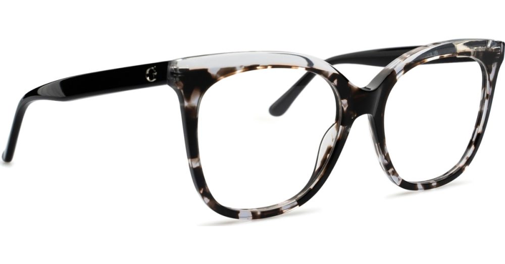 Guess GU2722 020 53