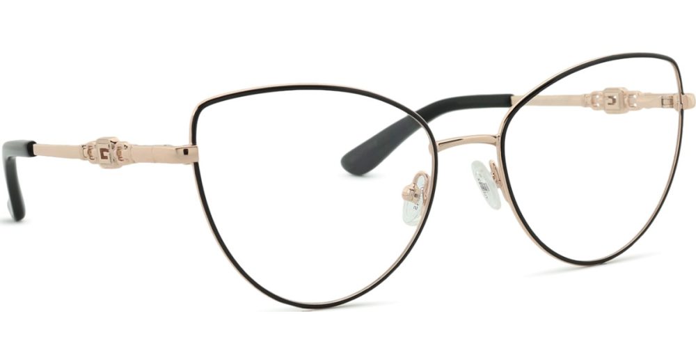 Guess GU2954 005 54