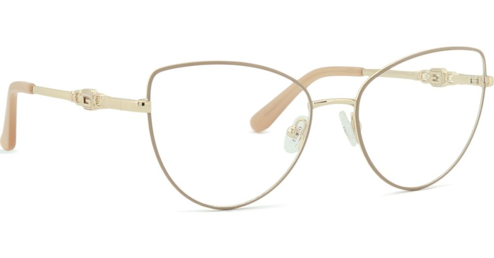 Guess GU2954 059 54