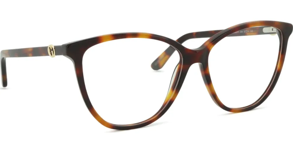 Guess GU50311/V 056 55