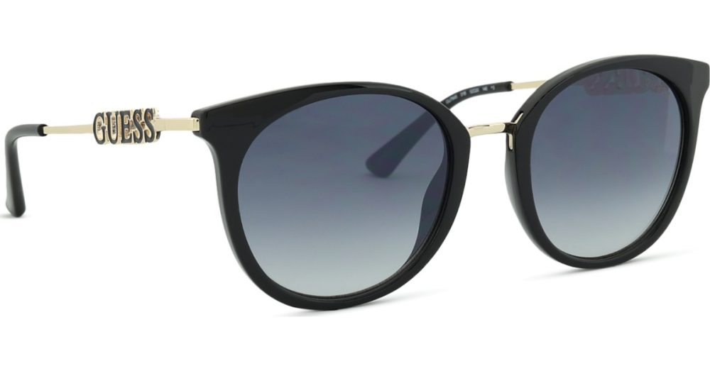 Guess GU7645 01B 52