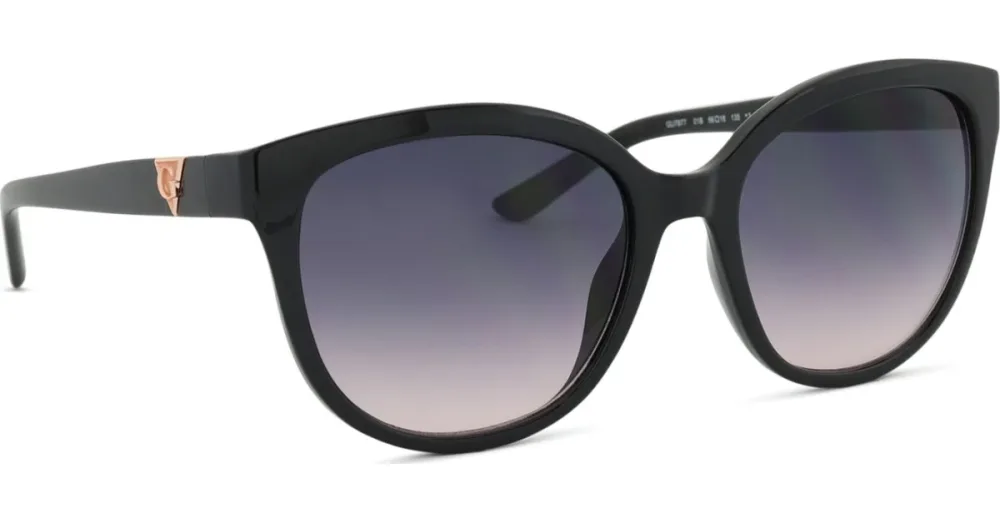 Guess GU7877/S 01B
