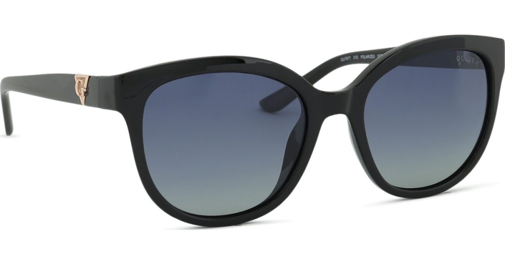 Guess GU7877/S 01D