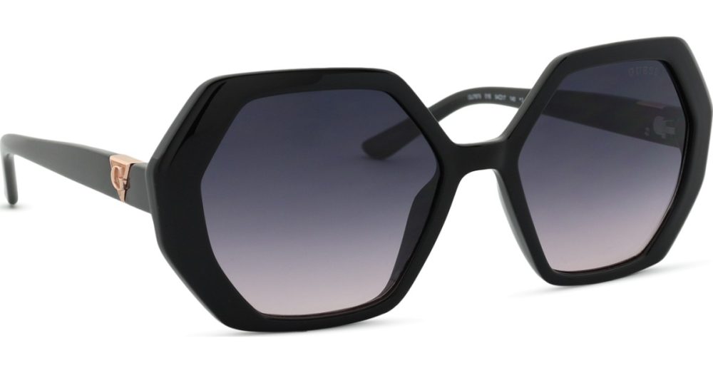 Guess GU7879 01B 54