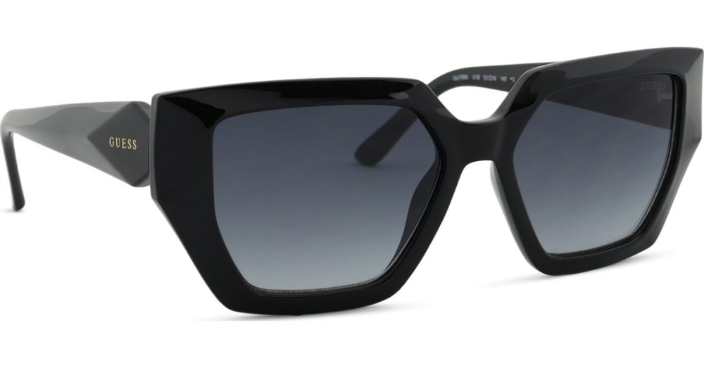 Guess GU7896 01B 53