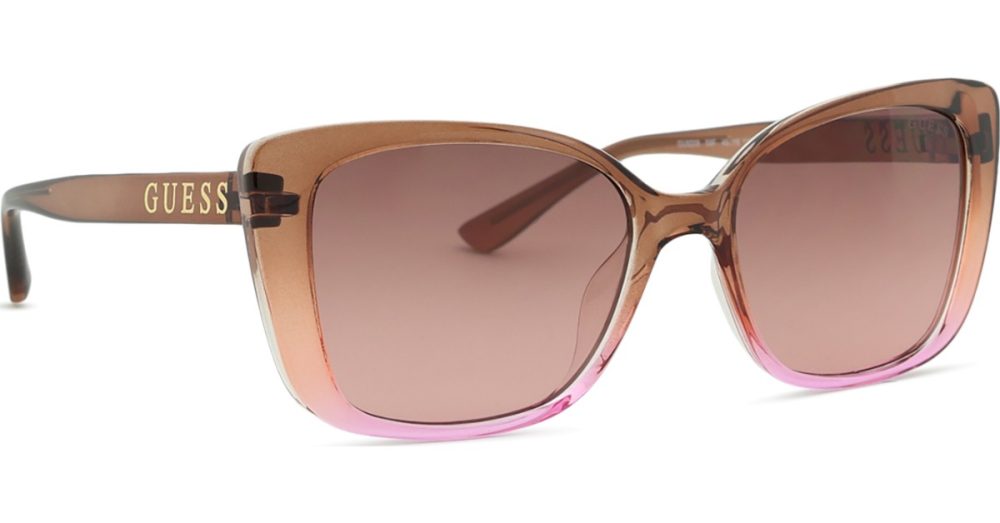Guess GU9208/S 59F 49