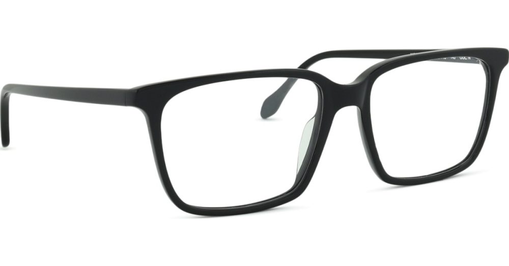 Germano Gambini GG162 N 55