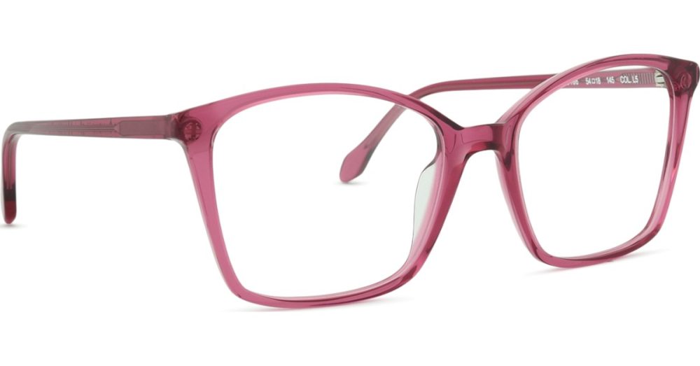 Germano Gambini GG166 L5 54