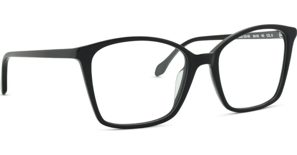 Germano Gambini GG166 N 54