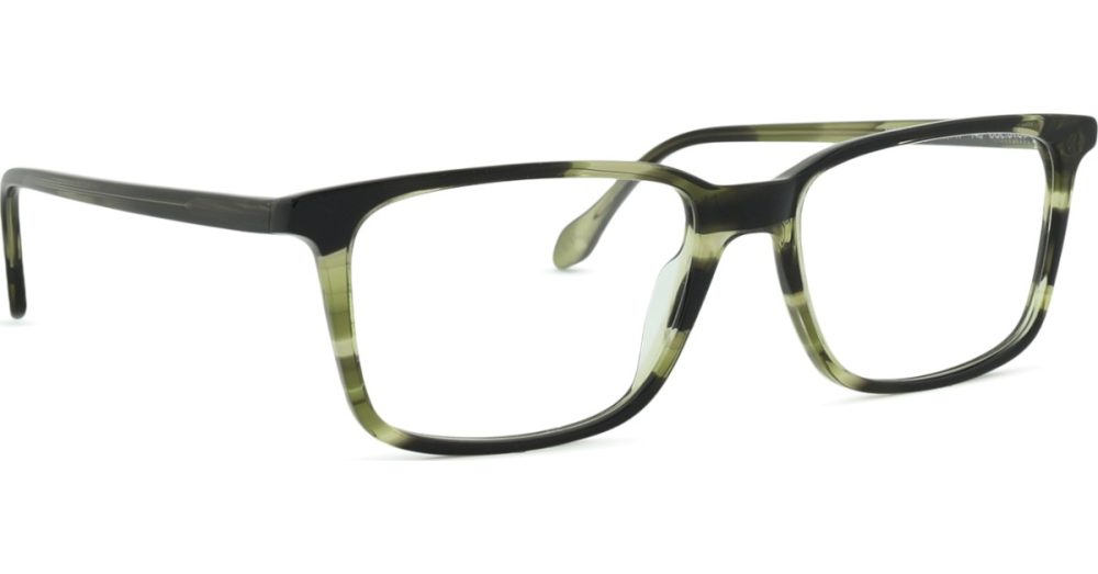 Germano Gambini GG177 STOL 55