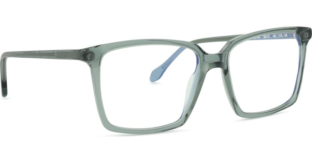 Germano Gambini GG194 GR 55