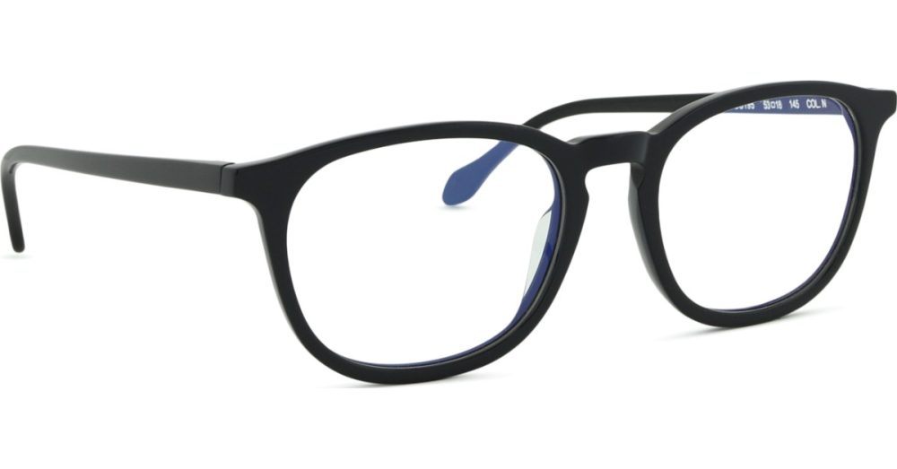 Germano Gambini GG195 N 53