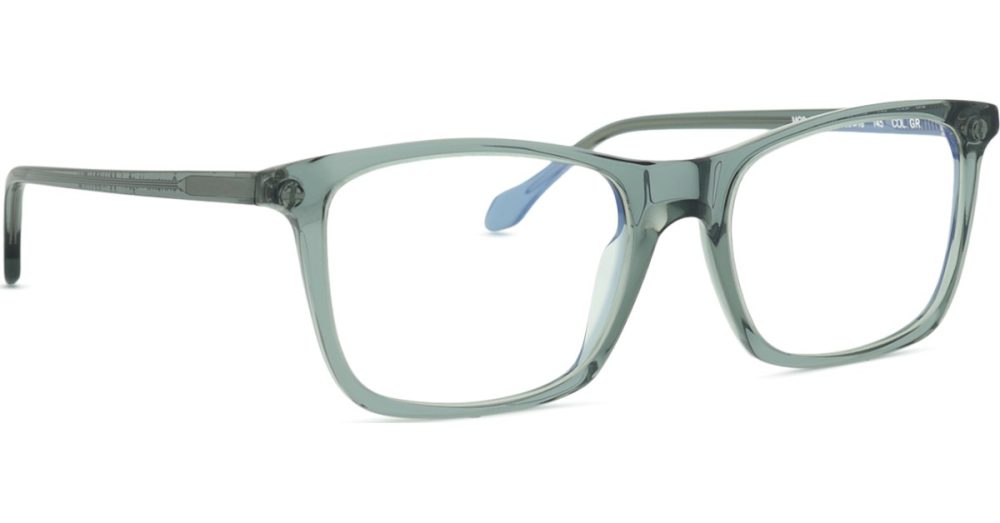 Germano Gambini GG196 GR 53