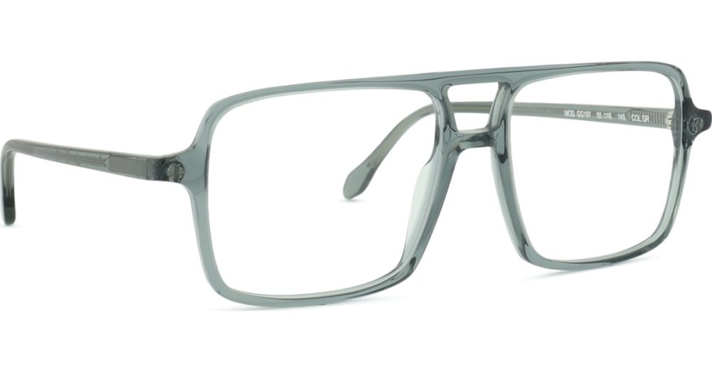 Germano Gambini GG197 GR 55