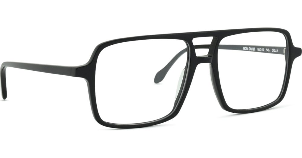 Germano Gambini GG197 N 55