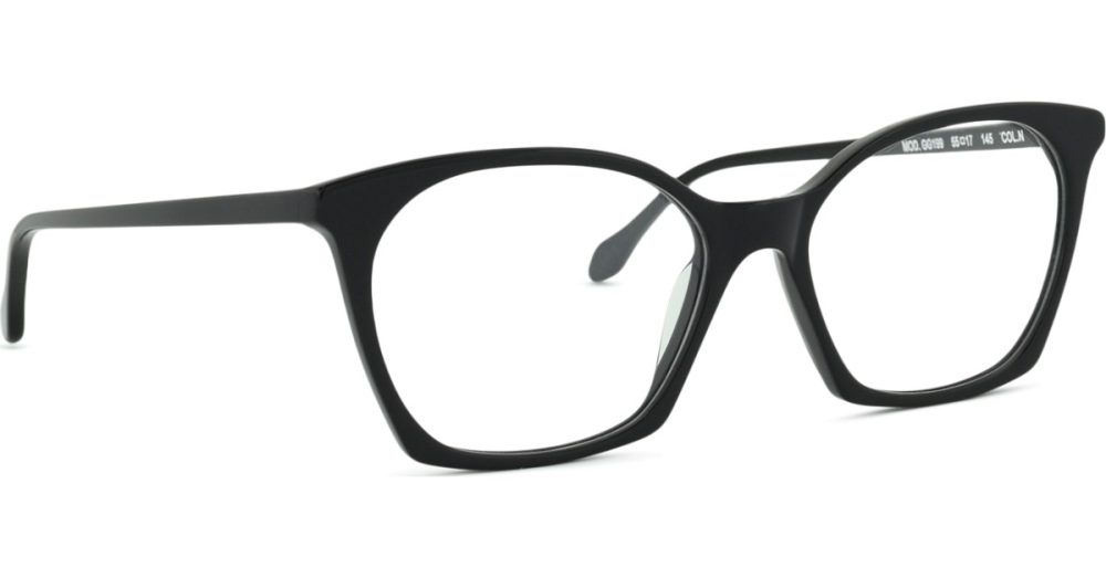 Germano Gambini GG199 N 55
