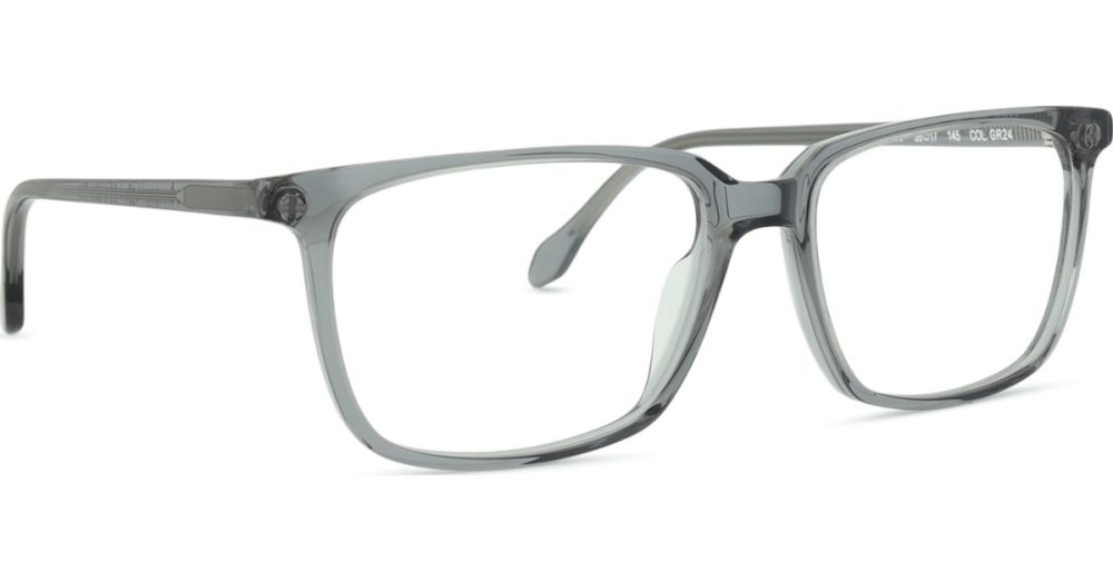 Germano Gambini GG100 GR24 55