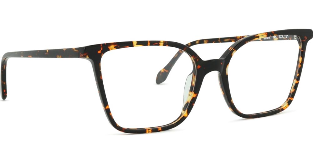 Germano Gambini GG125 TS1 53