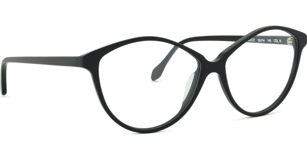 Germano Gambini GG127 N 55
