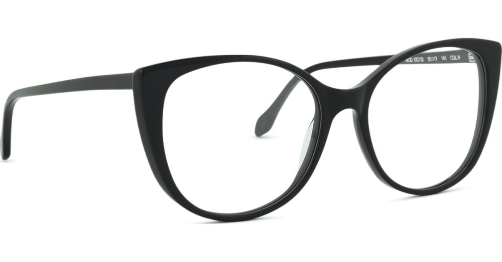 Germano Gambini GG132 N 55