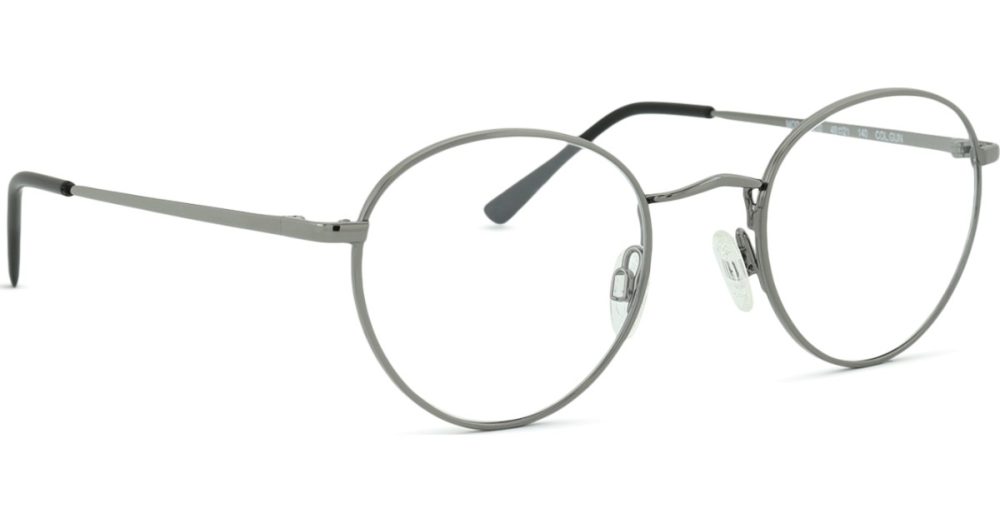 Germano Gambini GG200 GUN 48