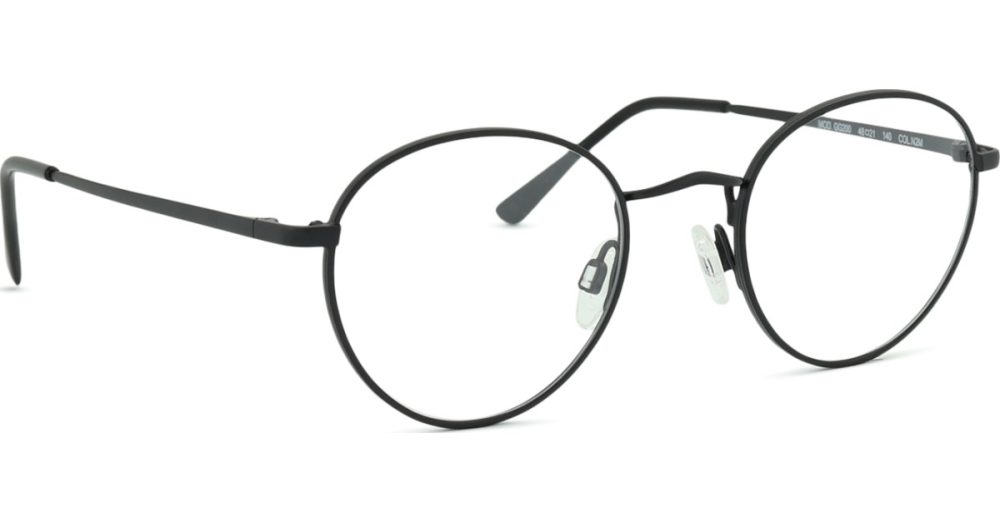 Germano Gambini GG200 N2M 48