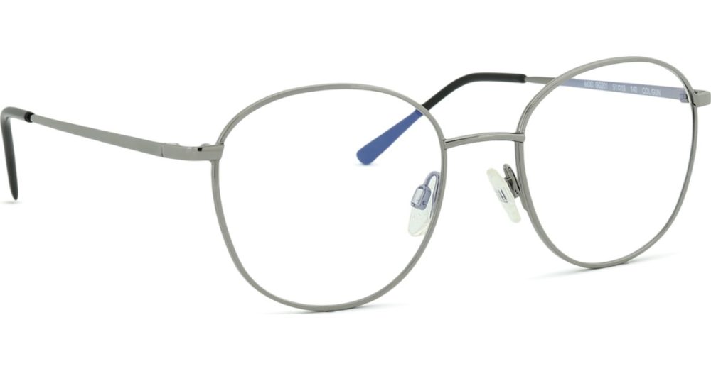 Germano Gambini GG201 GUN 51