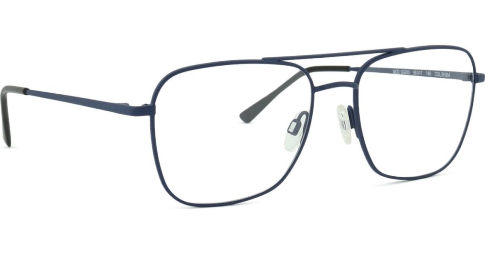 Germano Gambini GG203 BN2M 55