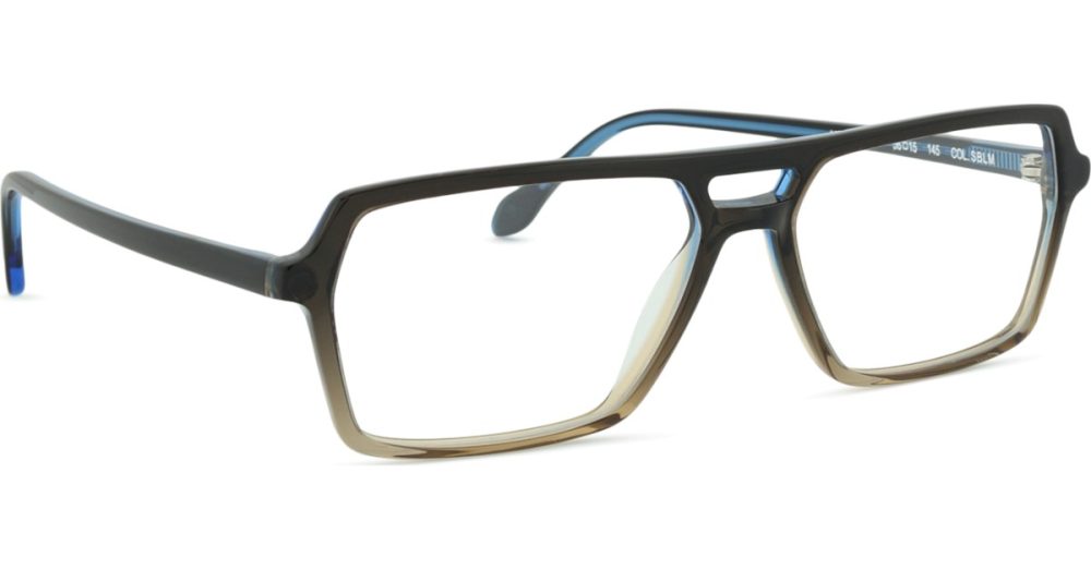 Germano Gambini GG204 SBLM 56
