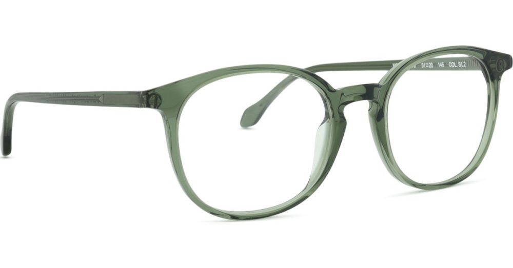 Germano Gambini GG216 SL2 51
