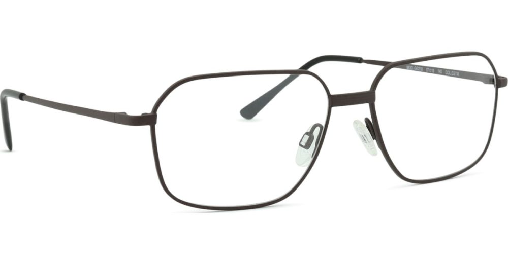 Germano Gambini GG218 CSTM 57