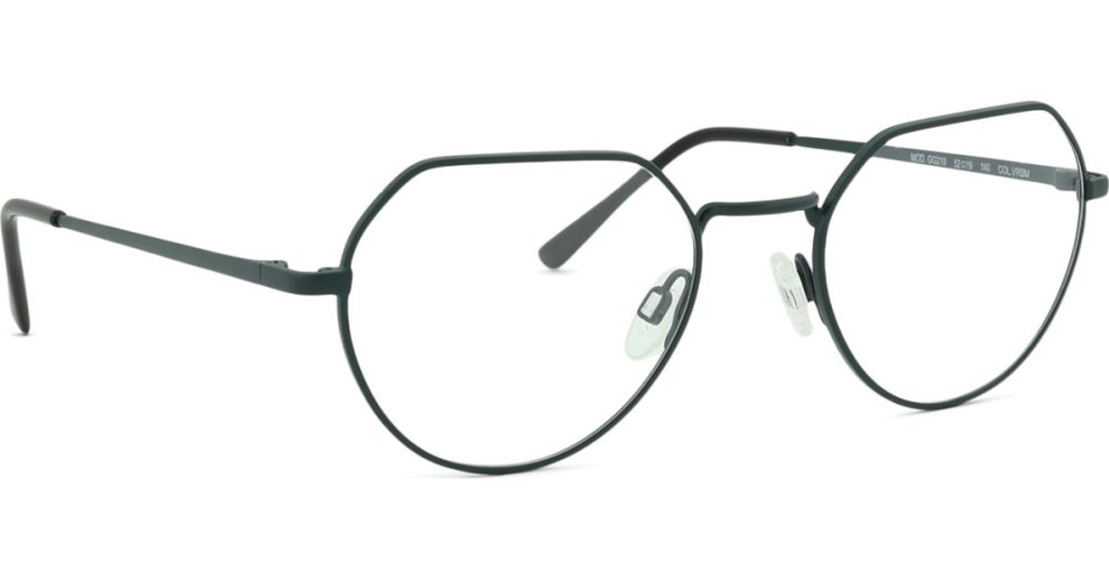 Germano Gambini GG219 VRBM 52
