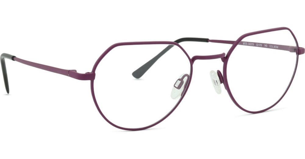 Germano Gambini GG219 MOM 52