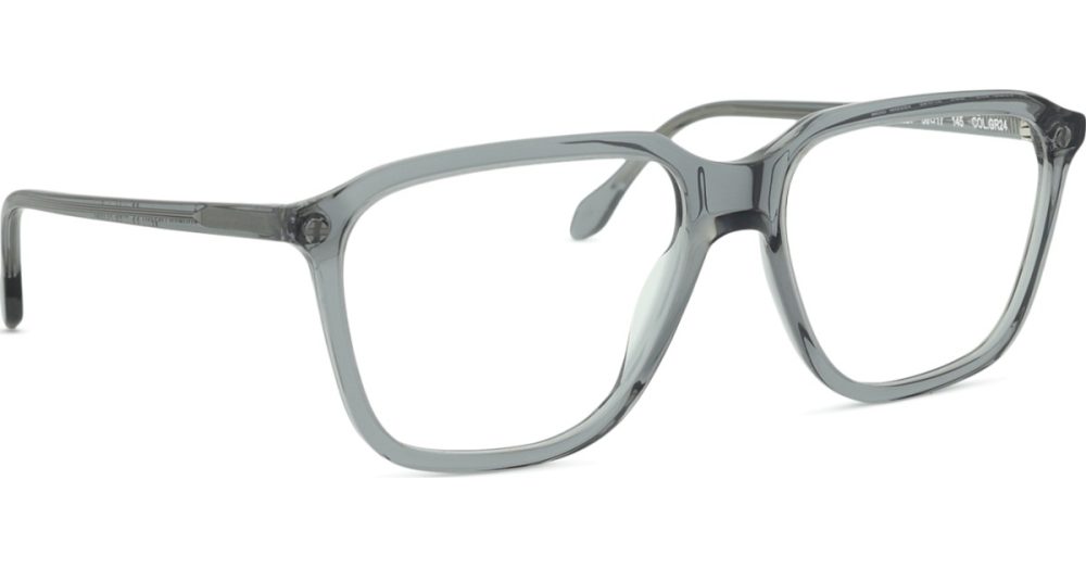 Germano Gambini GG221 GR24 56