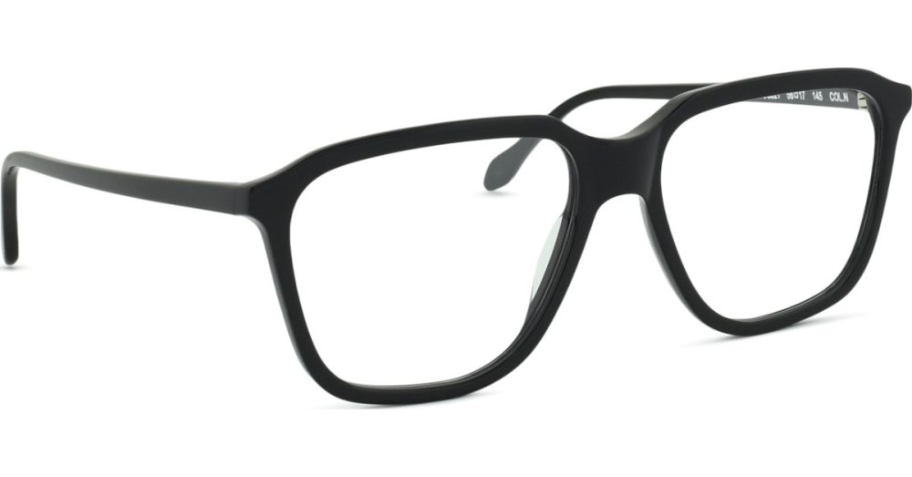 Germano Gambini GG221 N 56