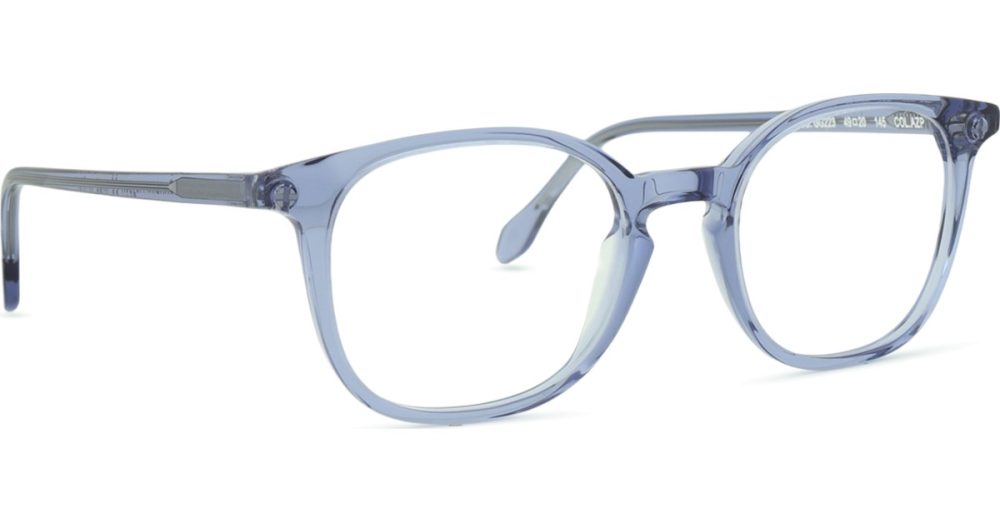 Germano Gambini GG223 AZP 49