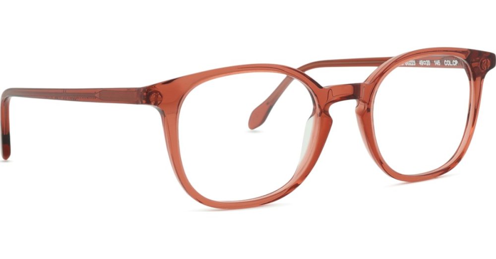 Germano Gambini GG223 CP 49