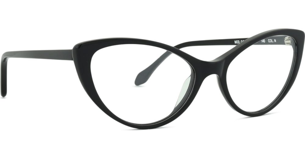 Germano Gambini GG35 N 53