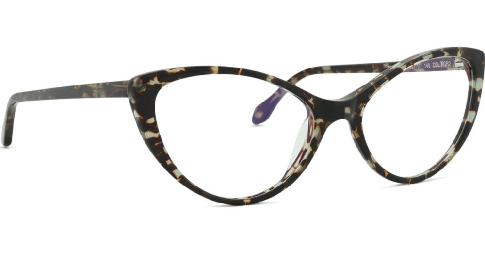 Germano Gambini GG35 AGR2 53