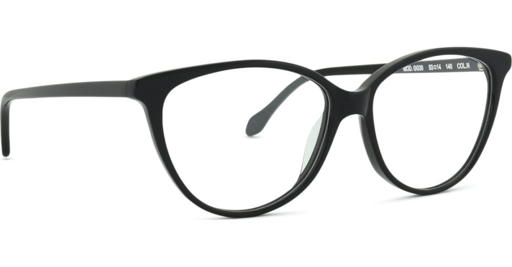 Germano Gambini GG38 N 53
