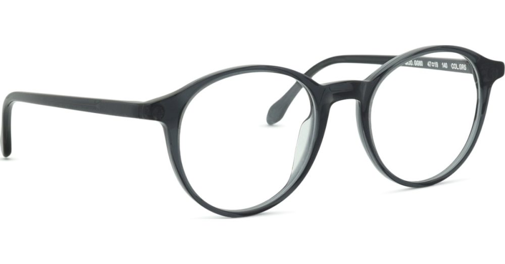 Germano Gambini GG60 GR5 47