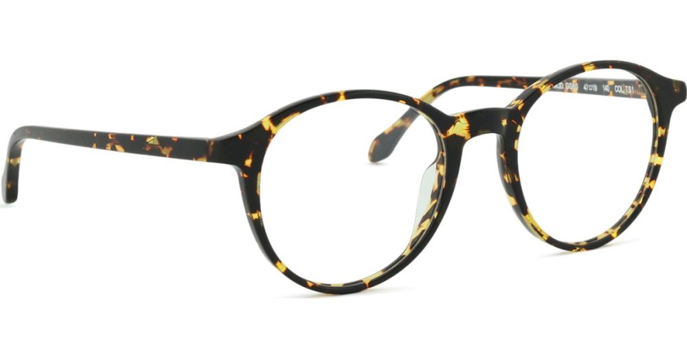Germano Gambini GG60 TS1 47