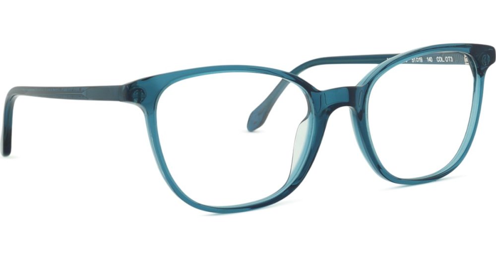 Germano Gambini GG99 OT3 51