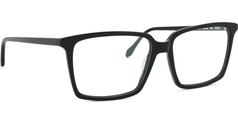 Germano Gambini Maxi GG194 N 59