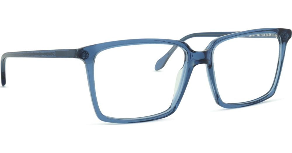 Germano Gambini Maxi GG194 BLT1 59
