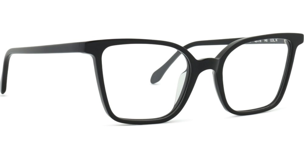 Germano Gambini Mini GG125 N 49