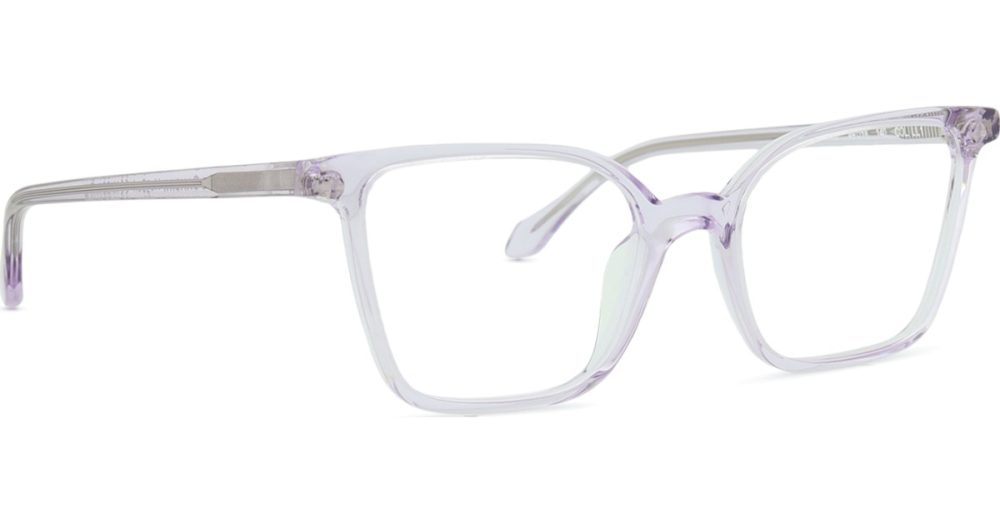Germano Gambini Mini GG125 LL1 49