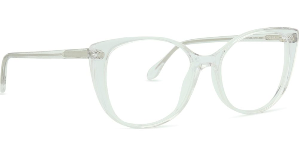 Germano Gambini Mini GG132 CR 50