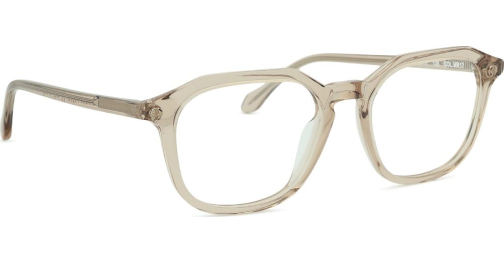 Germano Gambini Mini GG228 MR17 49