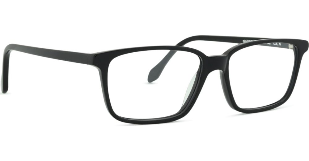 Germano Gambini Mini GG30 N 49